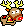 rudolph